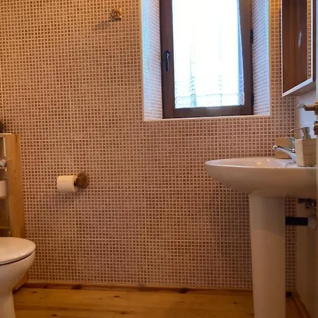 La Bicicleta Del Moncayo *