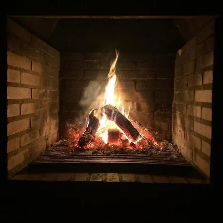 La Bicicleta Del Moncayo