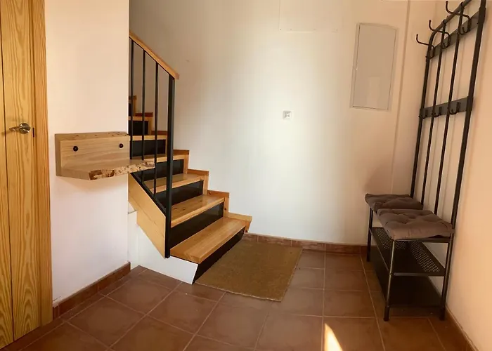 La Bicicleta Del Moncayo