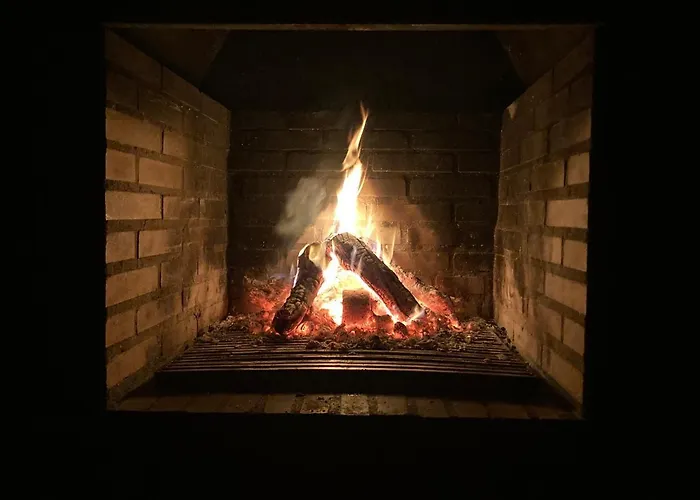 La Bicicleta Del Moncayo