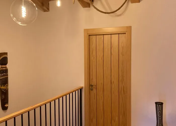 La Bicicleta Del Moncayo *